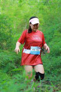 BIB: 1192
                            <button type="button" onclick="openModal(22097310)" class="btn btn-primary btn-sm float-right btn-popup" data-toggle="modal" data-target=".modal-high-quality">
                        <i class="fas fa-shopping-cart"></i> Add to Cart
                    </button>
                                            <button type="button" onclick="isThisMe(22097310, true)" class="btn btn-success btn-sm float-right btn-popup btn-isme hidden" data-toggle="tooltip" data-placement="bottom" title="นี่คือรูปของคุณใช่ไหม คลิกที่นี่เพื่อเอาเข้าอัลบั้ม">
                        <i class="fas fa-plus"></i> Add to album
                    </button>
                    <button type="button" onclick="isThisMe(22097310, false)" class="btn btn-warning btn-sm float-right btn-popup btn-isnotme hidden">
                        <i class="fas fa-ban"></i> Remove from album
                    </button>